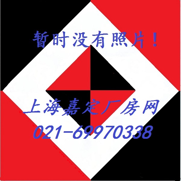 承接上海产业转移无锡惠山智造产业园